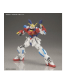 bandai HGBF 1/144 STAR BURNING GUNDAM - nr 3