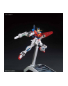 bandai HGBF 1/144 STAR BURNING GUNDAM - nr 7