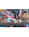 bandai HGBM 1/144 GUNDAM PERFECT STRIKE FREEDOM ROUGE - nr 1