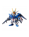 bandai SD-EX RISING FREEDOM GUNDAM - nr 2