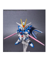 bandai SD-EX RISING FREEDOM GUNDAM - nr 6