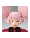 bandai FIGURE RISE MSG CHUATURY PANLUNCH - nr 6