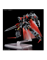 bandai HGCE 1/144 BLACK KNIGHT SQUAD SHI-VEA - nr 2