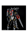 bandai HGCE 1/144 BLACK KNIGHT SQUAD SHI-VEA - nr 5