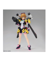 bandai FIGURE RISE AVATAR FUMINA - nr 10