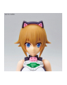 bandai FIGURE RISE AVATAR FUMINA - nr 11