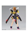 bandai FIGURE RISE AVATAR FUMINA - nr 2