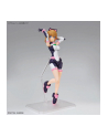 bandai FIGURE RISE AVATAR FUMINA - nr 4