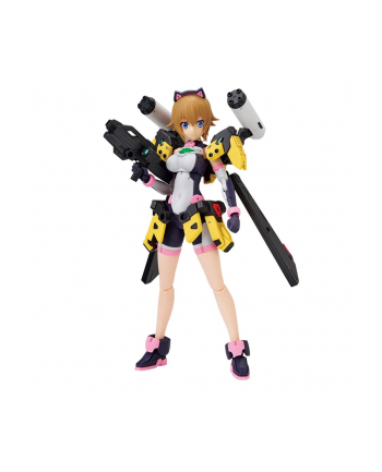 bandai FIGURE RISE AVATAR FUMINA