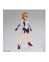 bandai FIGURE RISE AVATAR FUMINA - nr 9