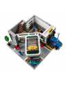 LEGO Creator Expert 10264 Warsztat na rogu - nr 10