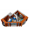 LEGO Creator Expert 10264 Warsztat na rogu - nr 11
