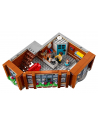 LEGO Creator Expert 10264 Warsztat na rogu - nr 12