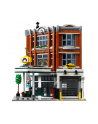 LEGO Creator Expert 10264 Warsztat na rogu - nr 13