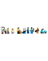 LEGO Creator Expert 10264 Warsztat na rogu - nr 14