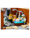 LEGO Creator Expert 10264 Warsztat na rogu - nr 1