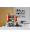 LEGO Creator Expert 10264 Warsztat na rogu - nr 3
