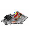 LEGO Creator Expert 10264 Warsztat na rogu - nr 4