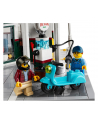 LEGO Creator Expert 10264 Warsztat na rogu - nr 5