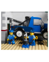 LEGO Creator Expert 10264 Warsztat na rogu - nr 6