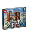 LEGO Creator Expert 10264 Warsztat na rogu - nr 7