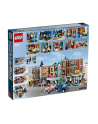 LEGO Creator Expert 10264 Warsztat na rogu - nr 8