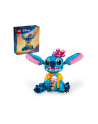 LEGO Disney 43249 Stitch - nr 1