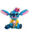 LEGO Disney 43249 Stitch - nr 3