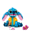 LEGO Disney 43249 Stitch - nr 4
