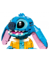 LEGO Disney 43249 Stitch - nr 5