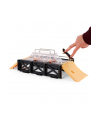 Tech Deck Zestaw z rampą 6060503 p4 Spin Master - nr 11