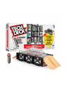 Tech Deck Zestaw z rampą 6060503 p4 Spin Master - nr 1