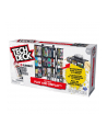 Tech Deck Zestaw z rampą 6060503 p4 Spin Master - nr 8