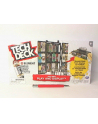 Tech Deck Zestaw z rampą 6060503 p4 Spin Master - nr 9
