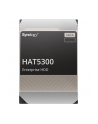 Synology HDD Enterprise (12TB; 35'';; SATA) HAT5300-12T - nr 12