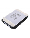 Synology HDD Enterprise (12TB; 35'';; SATA) HAT5300-12T - nr 2