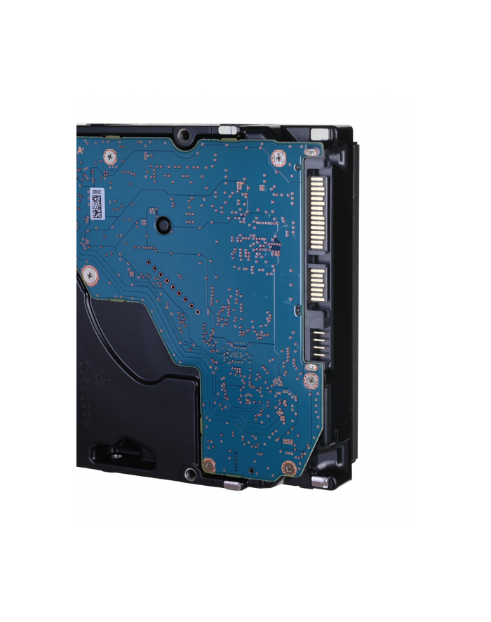 Synology HDD Enterprise (12TB; 35'';; SATA) HAT5300-12T główny