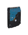 Synology HDD Enterprise (12TB; 35'';; SATA) HAT5300-12T - nr 5
