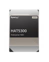 Synology HDD Enterprise (4TB; 35'';; SATA) HAT5300-4T - nr 6