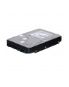 Synology HDD Enterprise (4TB; 35'';; SATA) HAT5300-4T - nr 3