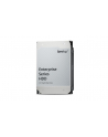 Synology HDD Enterprise (20TB; 35'';; SATA) HAT5310-20T - nr 1