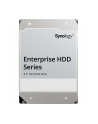 Synology HDD Enterprise (20TB; 35'';; SATA) HAT5310-20T - nr 2