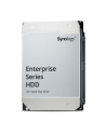 Synology HDD Enterprise (8TB; 35'';; SATA) HAT5310-8T - nr 3