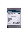 Synology HDD Plus Series (16 TB; 35'';; SATA) HAT3310-16T - nr 2