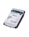 Synology HDD Plus Series (16 TB; 35'';; SATA) HAT3310-16T - nr 5