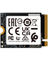 no name Dysk SSD Adata XPG GAMMIX S55 512GB M2230 - nr 3