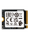 no name Dysk SSD Adata XPG GAMMIX S55 512GB M2230 - nr 6
