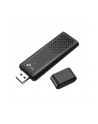 Karta sieciowa TP-LINK Archer TX20U - nr 1