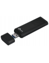 Karta sieciowa TP-LINK Archer TX20U - nr 2