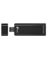 Karta sieciowa TP-LINK Archer TX20U - nr 3